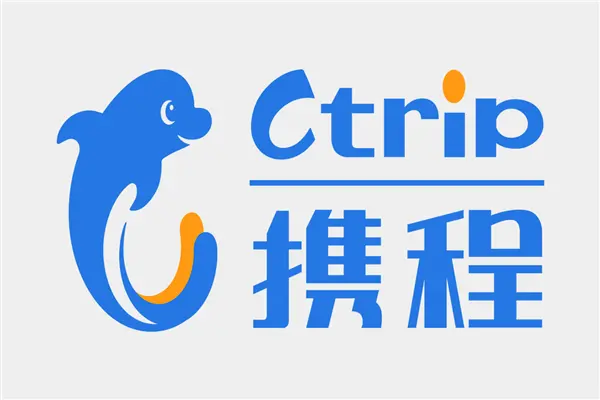 【来源：快科技】