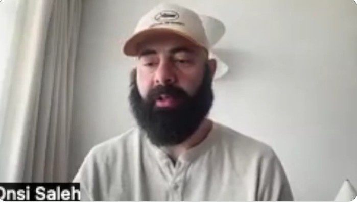 老鹰GM：我们很喜欢队里的大个子们 会持续对中锋位置进行评估