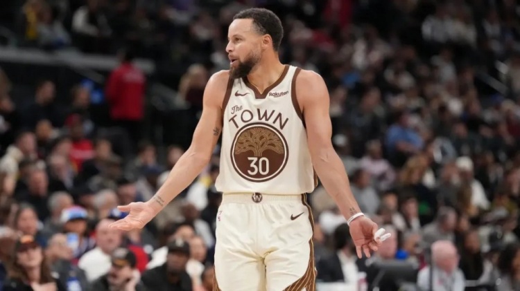 关于老哥仨球队三分不好这件事