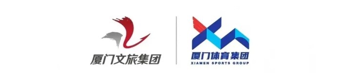 WCBA战报｜防守不利！厦门银行客场不敌合肥文旅