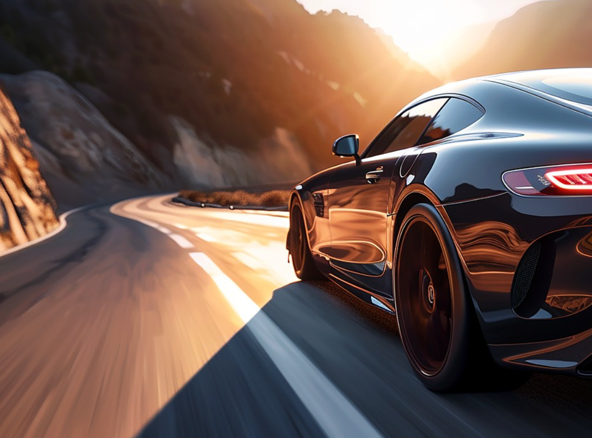 图源：图虫创意