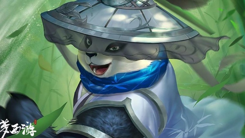 梦西游开局攻略：零氪与中大氪阵容推荐