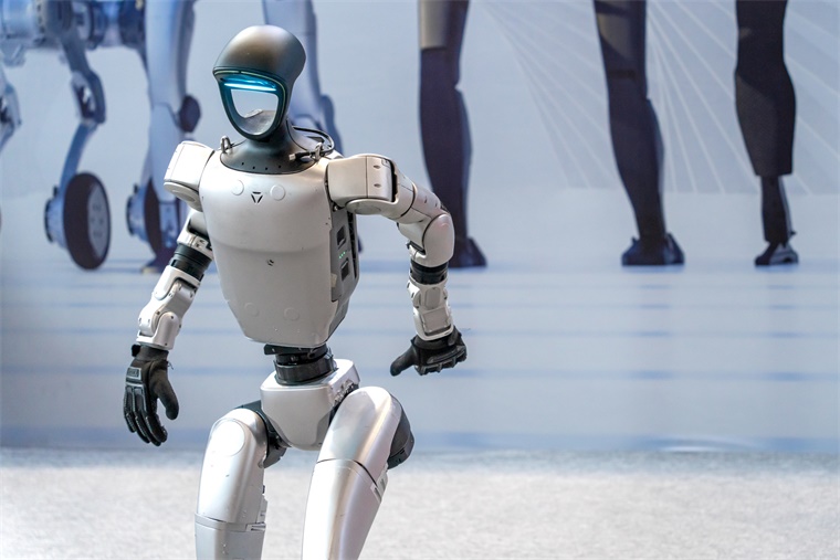 （图片来源：摄图网）