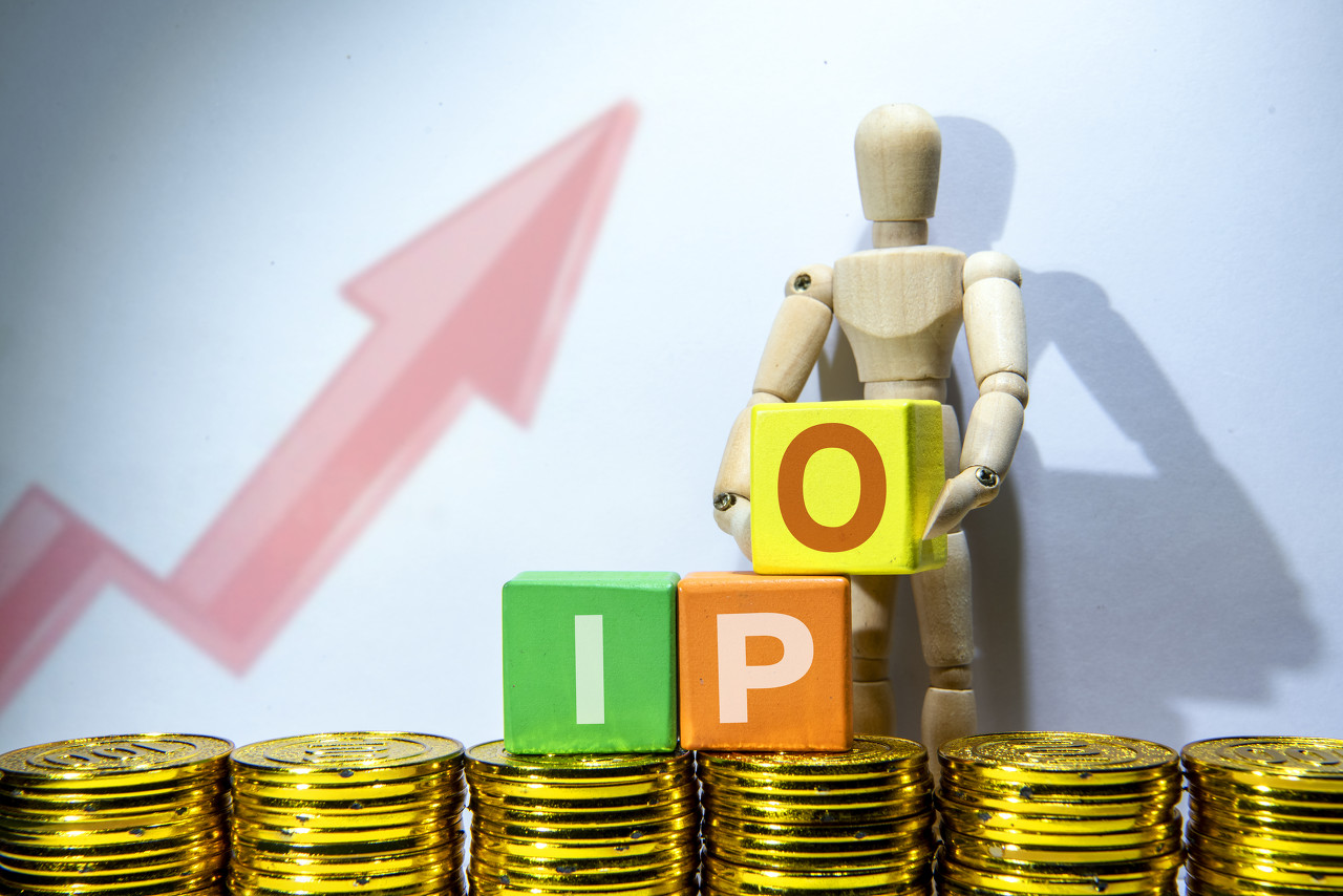 图源：图虫创意