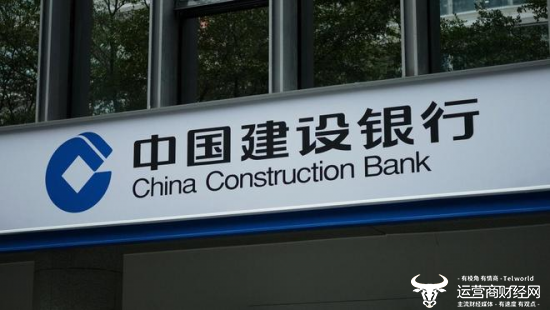 泰禾集团董事长黄其森再次解除留置 “黄曦案”背后还牵涉到哪些人？