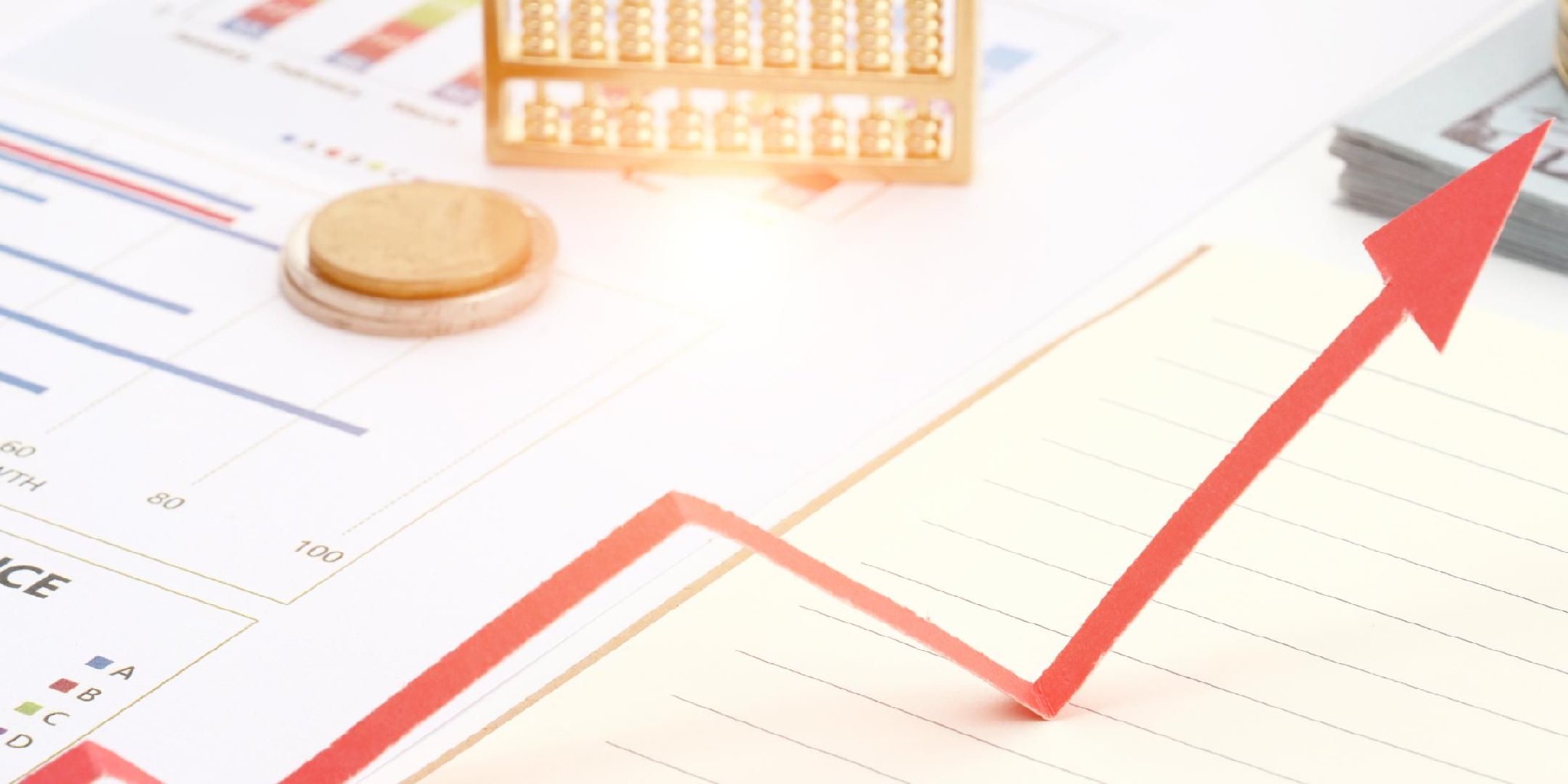 60位投资人竞价，“死了么”APP股份报价3天翻近10倍