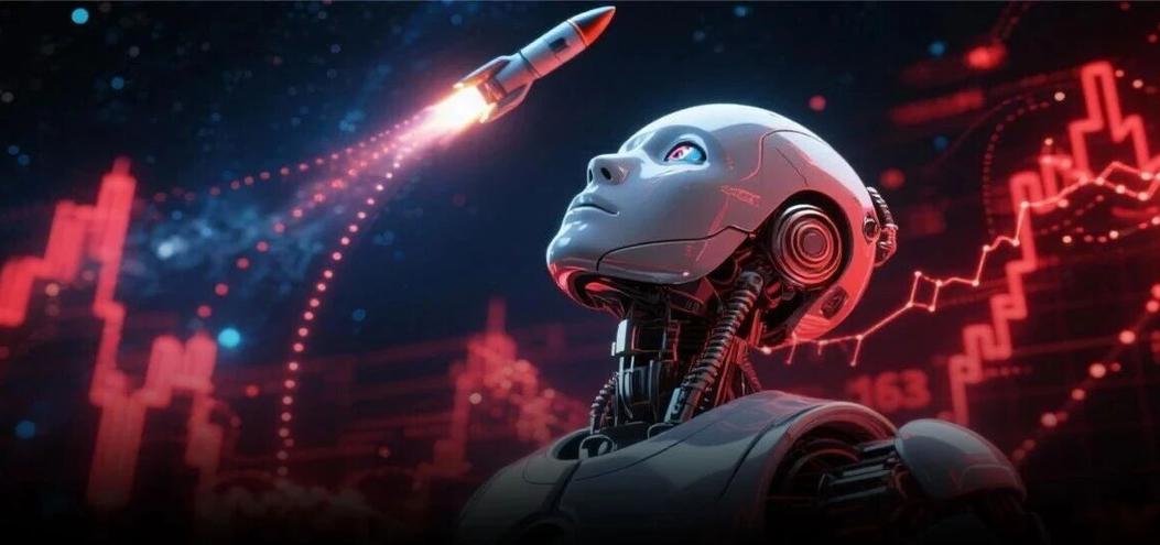 隆盛科技加码“机器人+商业航天”，汽配企业集体角逐新蓝海