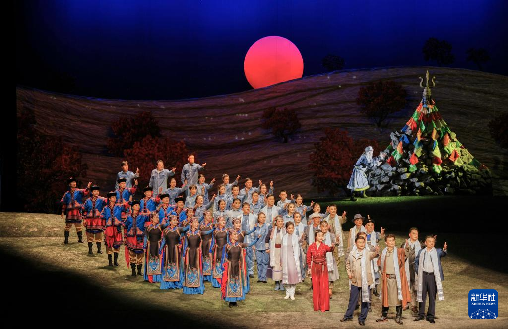 百度收录最新变化 SEO关键技术有哪些