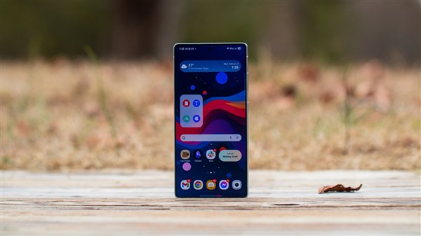 责任编辑：振亭