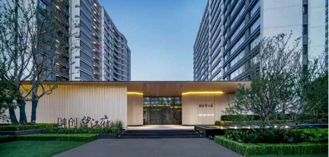 融创72万套交付收官，保交楼标杆实至名归|融创中国|上海市|品质|业主|房企_手机新浪网