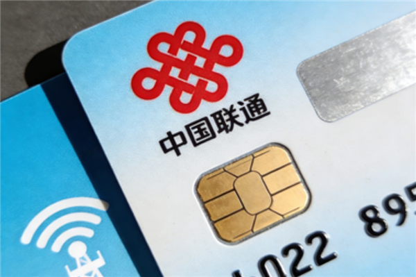 责任编辑：若风