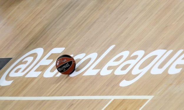 互相抢队！欧篮联告知NBA：别和我们长期签约球队再聊 或诉诸法律