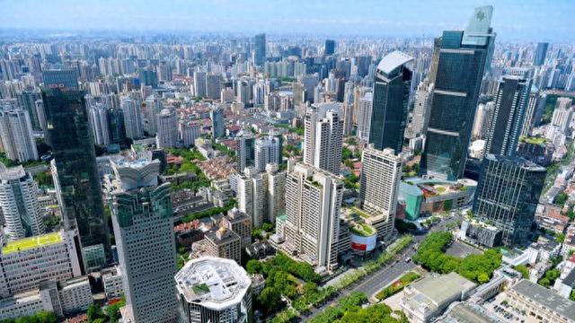 静安2026民生清单:启动4个旧改项目,新增1600张“建设者之家”床位|静安区_新浪财经_新浪网