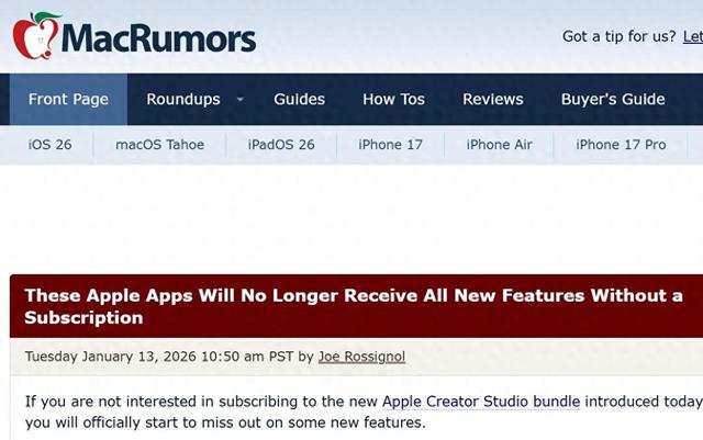 14年凯迪拉克srx优缺点 宝马X1二手车值不值得买