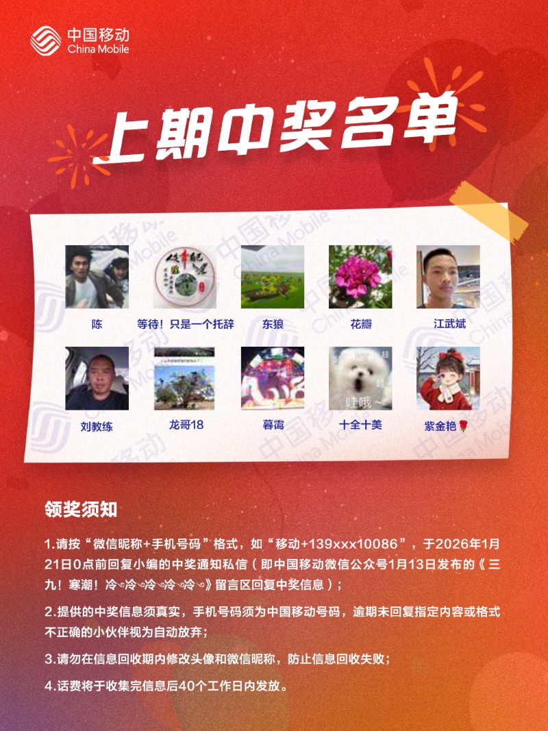 100平米酒吧装修三大注意事项 酒吧设计要注意什么