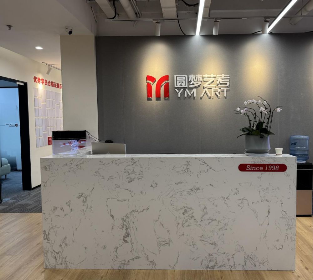 圆梦学校的“家校共育”模式如何消除焦虑，赢得深度信赖