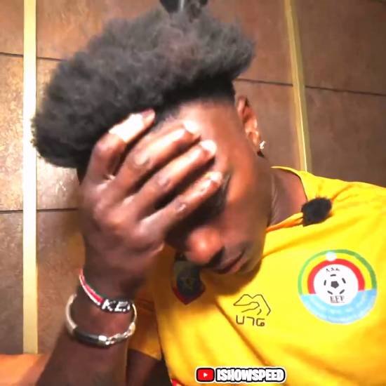 责任编辑：建嘉