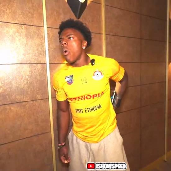 责任编辑：建嘉