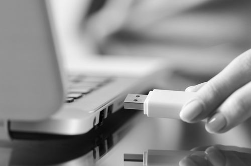 图片来源：iStock