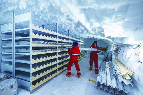 图片来源：Lukasz Larsson Warzecha