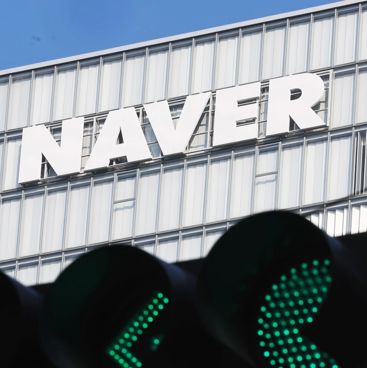 韩国公司 Naver 的大模子被指与中好意思模子有同样之处