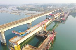 政府投资基金投向“路线图”出炉 投向哪、怎么投首次得到系统性规范