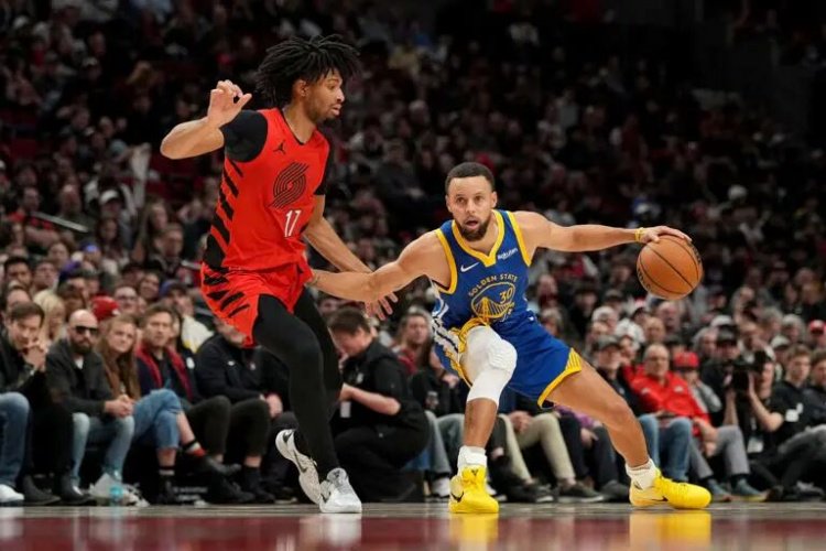 马刺没能四杀雷霆·勇士与湖人的细节