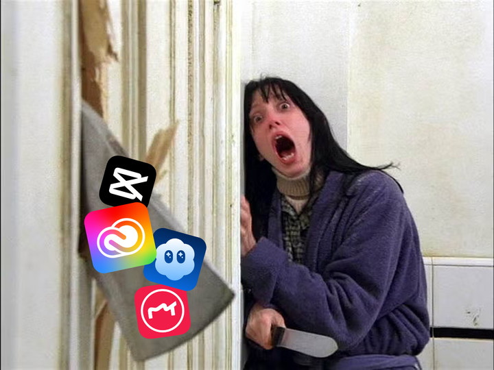 小金seo系统优化