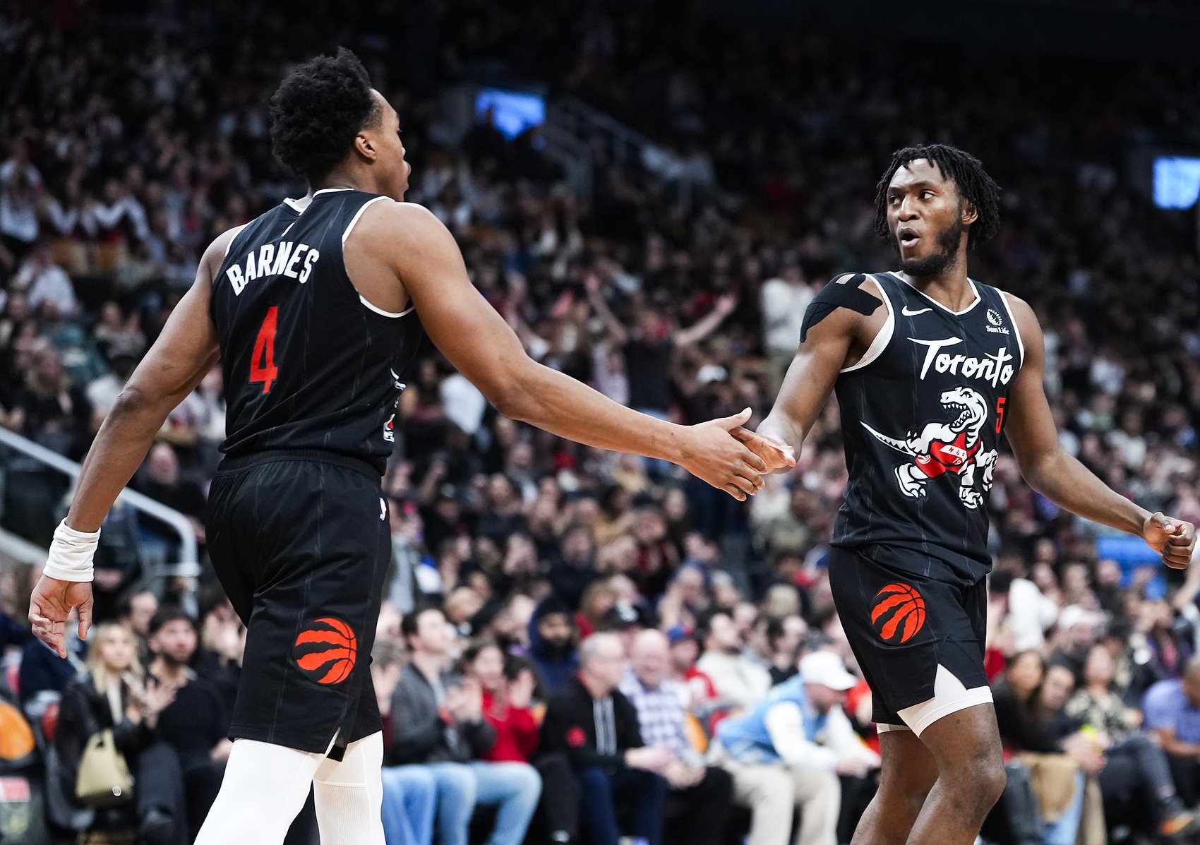 NBA彩经：快船大胜奇才 掘金拿下独行侠 骑士不敌76人