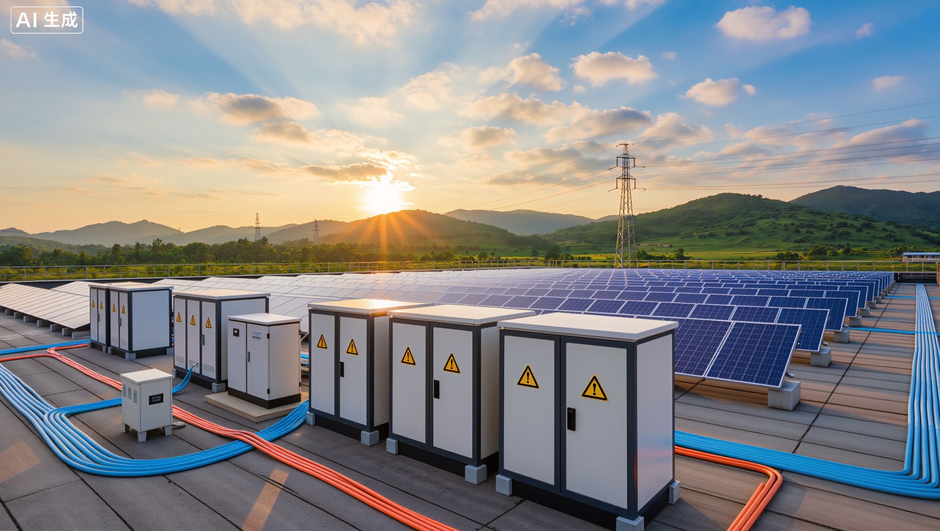 图片来源：AI生成