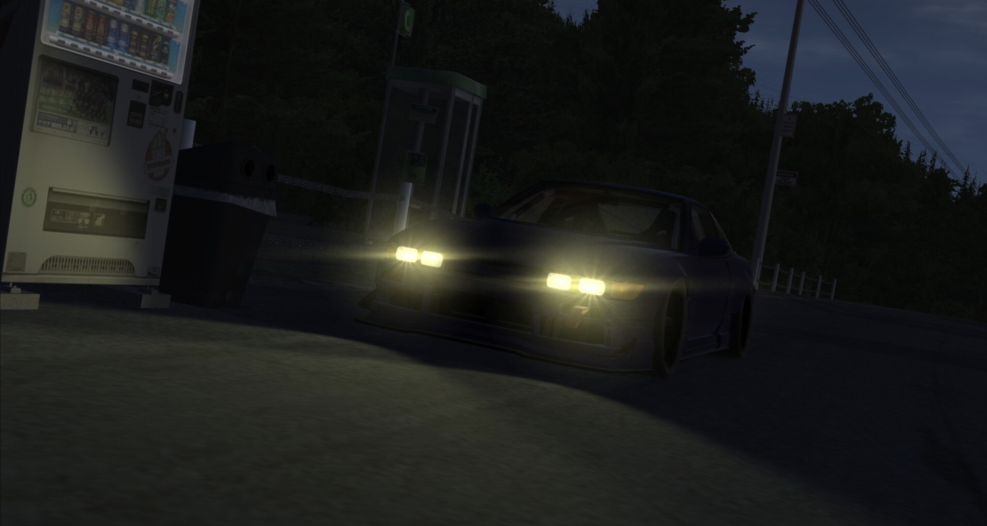 「喜加一」最新动态