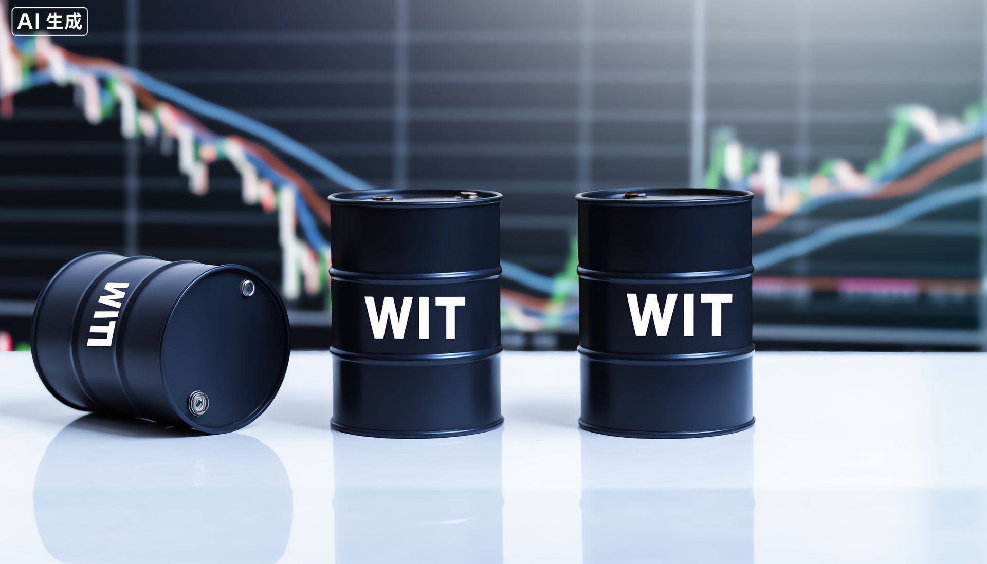 图片来源：每经媒资库