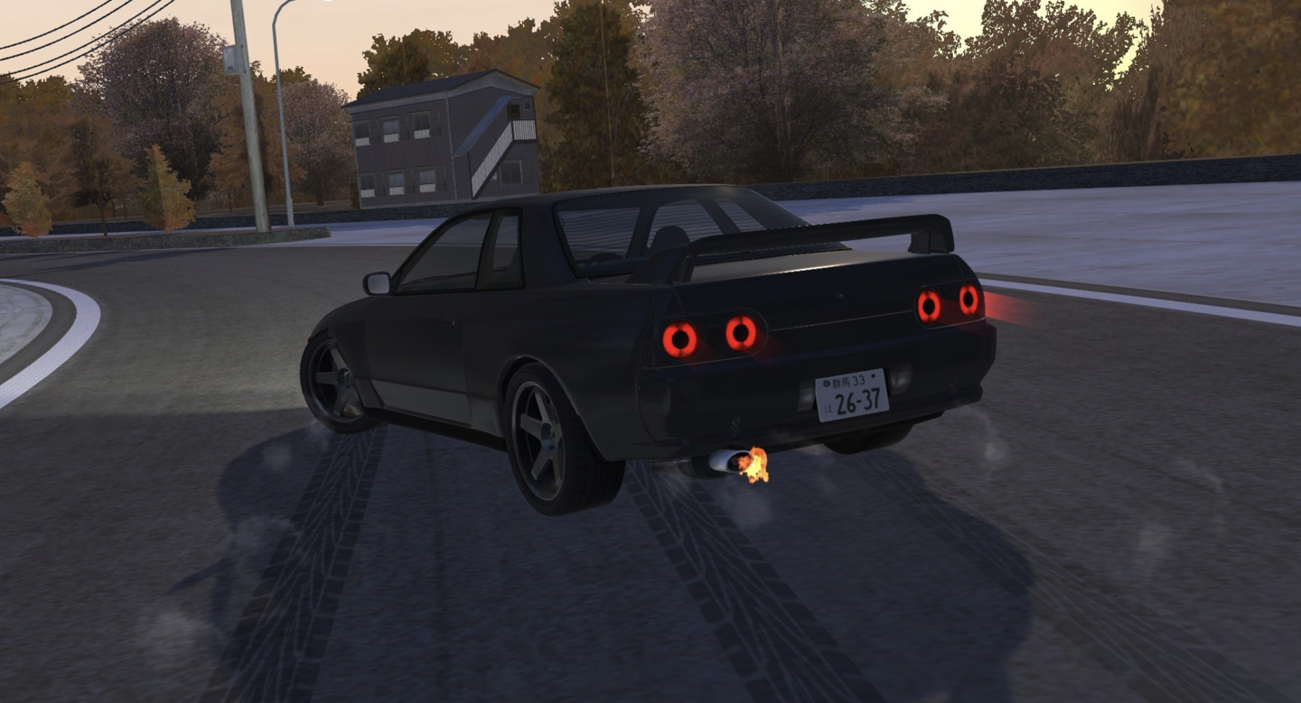 「喜加一」最新动态