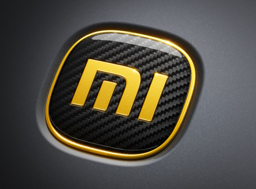 罗福莉回应AI天才少女标签：只是一个普通的研究者