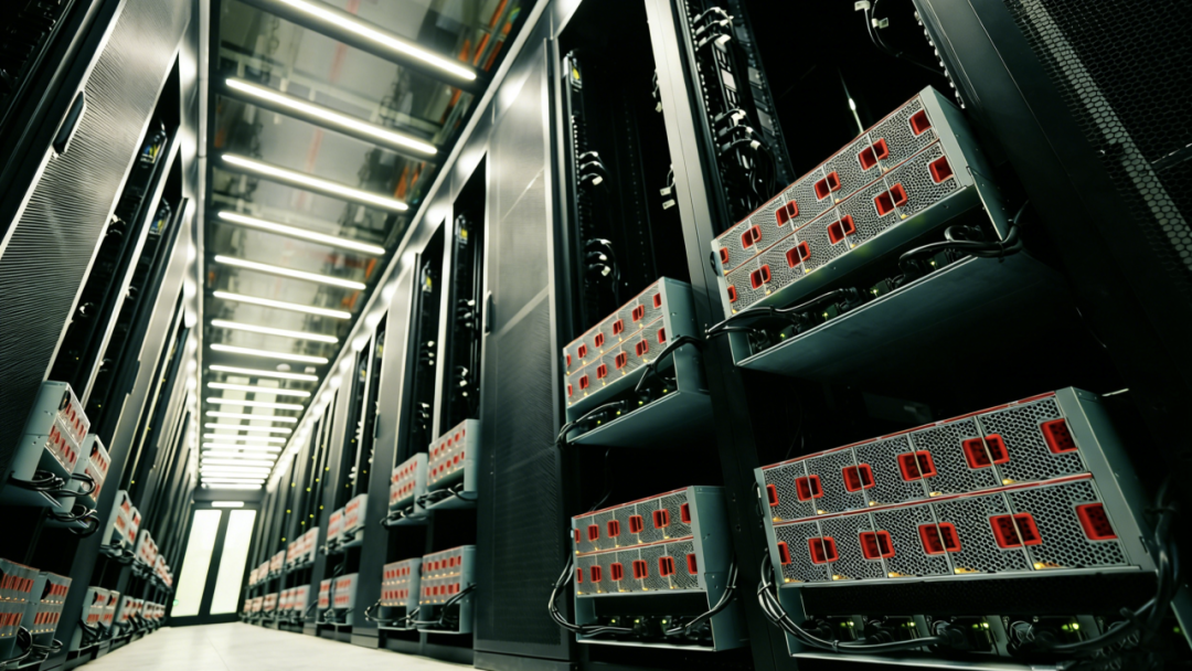 可重构芯片突围：清微智能RPU崛起，“后GPU”算力谁主沉浮