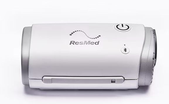 为什么呼吸机需要加湿止鼾呼吸机哪个牌子？主流品牌大盘点_https://www.jmylbn.com_新闻资讯_第2张