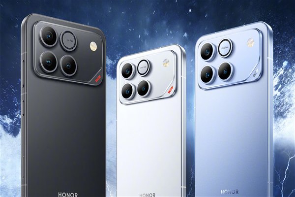 责任编辑：振亭