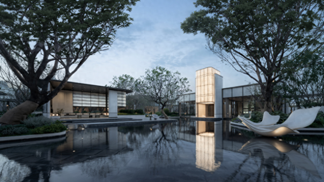 龙湖龙智造:“三级跳”跃入高质量发展赛道|龙湖_新浪财经_新浪网