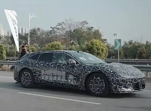 责任编辑：若风