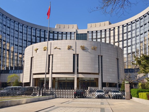 图片来源：张寿林