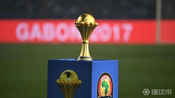 埃及近42年来首次在非洲杯半决赛被淘汰，此前曾连续7次晋级