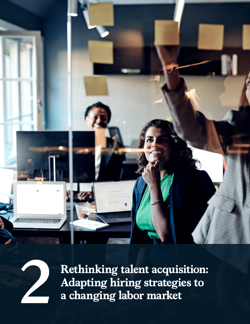 hr标签的作用 网站标题怎么隔开