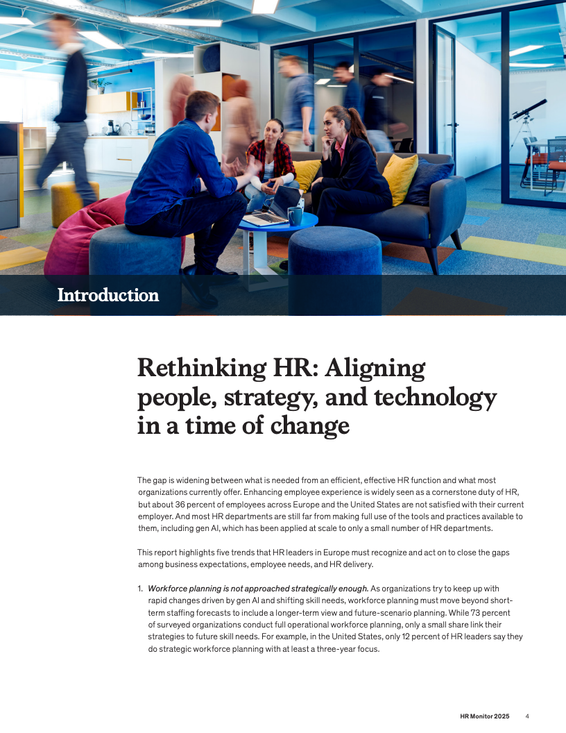 seo文章标题分割线