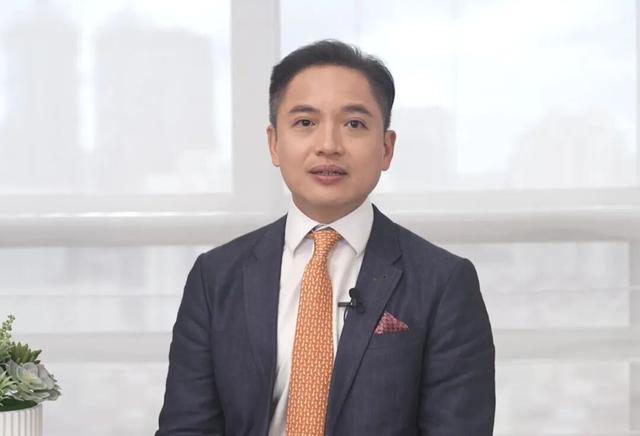 线上直播精彩回顾丨浮沤危悬?多元布局!渣打2026年全球及中国市场展望|渣打_新浪财经_新浪网