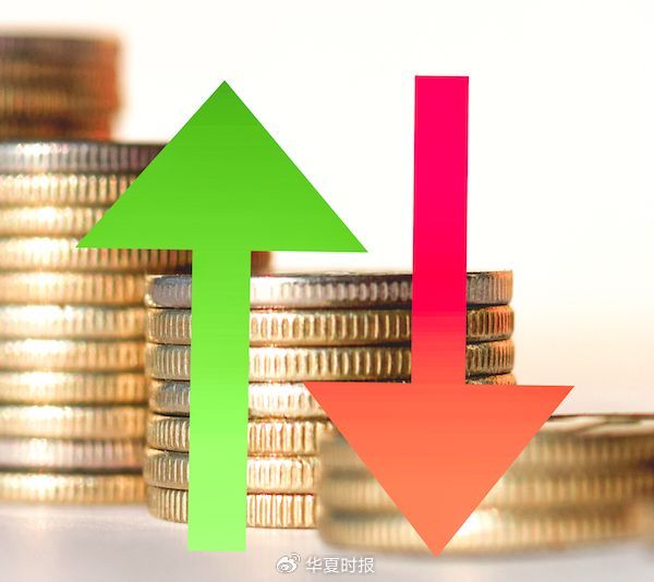 华夏时报记者 胡金华 上海报道