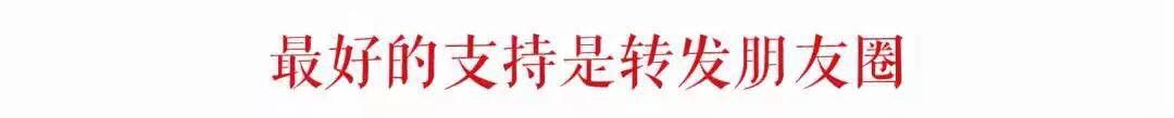 商务互助：lting2015（微信）