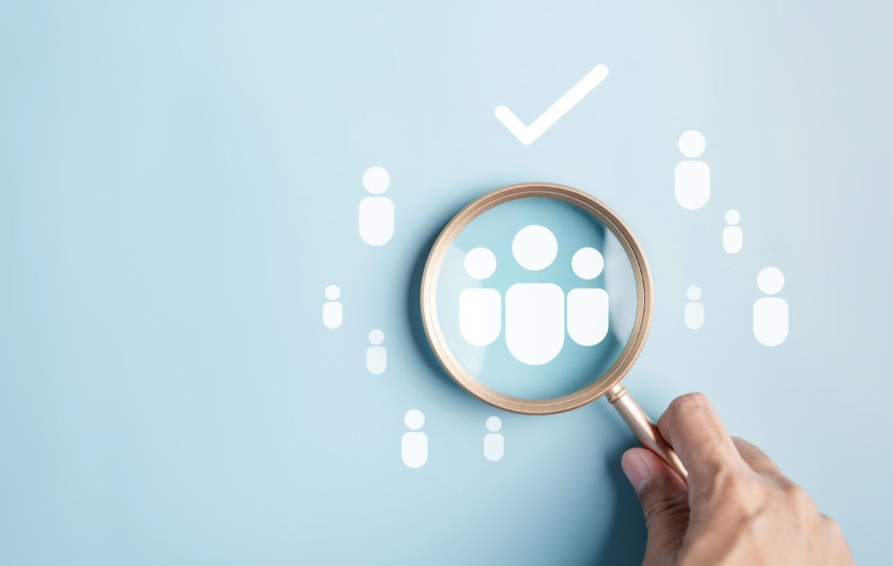 四年换了3次CEO，张勇亲自上阵：海底捞2026年要做大排档