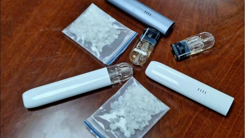 欧美食品