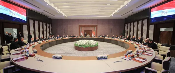 和讯新闻:天猫超市享淘卡-巴勒斯坦各方宣布支持组建技术官僚委员会治理加沙