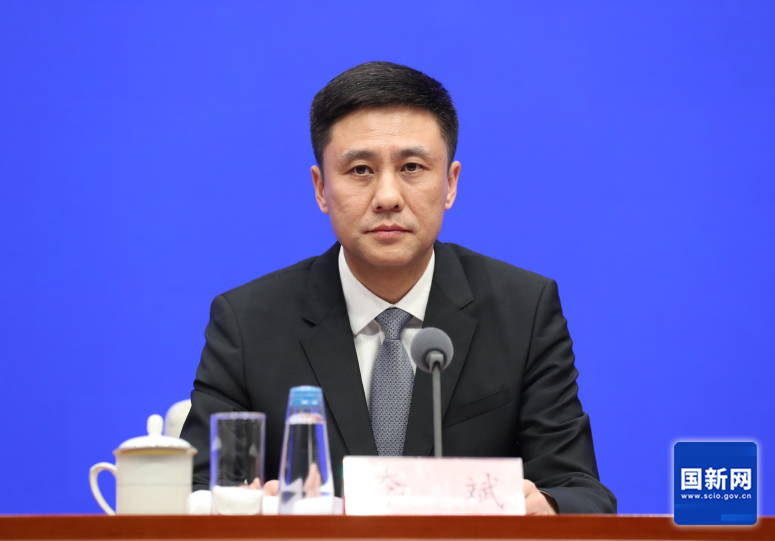 国家外汇局：2025年来华直接投资呈现净流入，境内主体对外投资较快增长